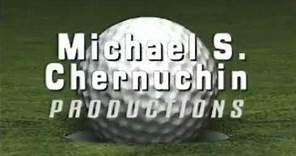 Michael S. Chernuchin Productions/Warner Bros. Television (2000)