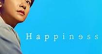 Happiness Season 1 - watch full episodes streaming online