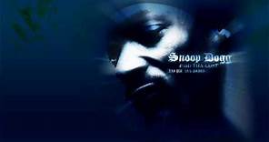 Snoop Dogg - My Favorite Color