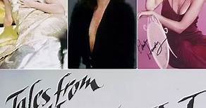 Pamela Hensley Responds to Fan Mail, Signs Autographs #buckrogersinthe25thcentury #PamelaHensley #FanMail #Autograph