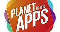 Planet of the Apps (2017, Série, 1 Saison) — CinéSérie