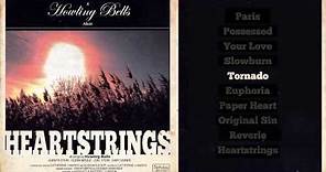 Howling Bells - Heartstrings (Album Sampler)