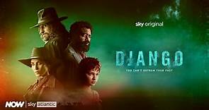 Django - Season 1 Episode 1 "New Babylon" Recap & Review