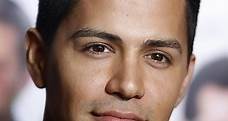 Jay Hernandez (American Actor) ~ Wiki & Bio with Photos | Videos