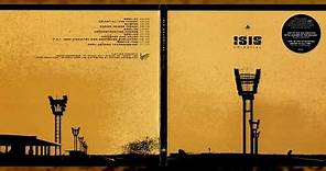 ISIS "Celestial" [Full Album] [2013 Reissue]