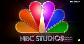 Tailwind Productions/NBC Studios/MGM Worldwide Television Distribution