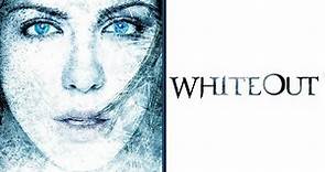 Whiteout Full Movie Story Teller / Facts Explained / Hollywood Movie / Kate Beckinsale
