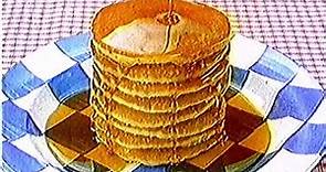The Big Breakfast 050 - The Crunch - 04.12.1992