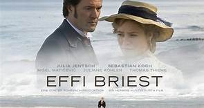 Effi Briest (2005) CINE