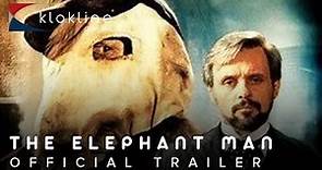 1980 The Elephant Man Official Trailer 1 Paramount Pictures