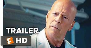 Death Wish Trailer #2 (2018) | Movieclips Trailers