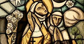 Quotes from St. Clare of Assisi | Franciscan Media