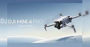 DJI Mini 4 Pro價錢｜6大買前必知性能重點！大疆推出新一代空拍機 | 電子產品 | 新Monday