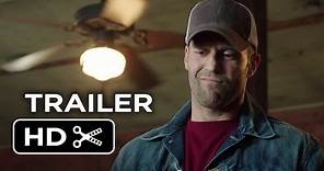 Homefront TRAILER 1 (2013) - James Franco, Jason Statham Movie HD