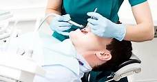 Emergency Dentist Near You: Find Urgent Dental Care Now - Dentaly.org