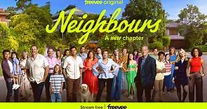 Neighbours: How to watch new episodes for free in the UK