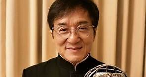 8 Film Jackie Chan Terbaik, Penuh Laga Seru!