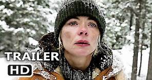 BLACK SUMMER Trailer (2021) Drama, Thriller Season 2 Series