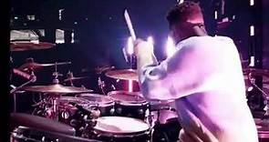 MUST WATCH!!! PASTOR MIKE TODD ON DRUMS 🥁🔥‼️