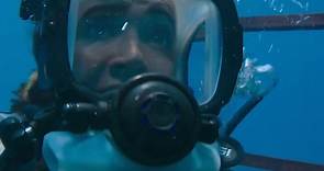 '47 Meters Down' Producer Fyzz Facility Recruits Charles Auty