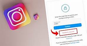 "feedback Required: How To Fix Your Instagram Login Problem On Pc"
