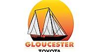 Used Cars For Sale in Gloucester, VA | Gloucester Toyota