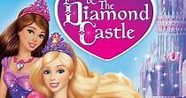 Barbie and the Diamond Castle streaming online