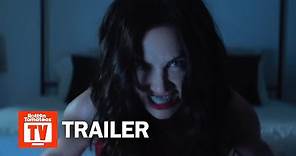 Hypnotic Trailer #1 (2021) | Rotten Tomatoes TV