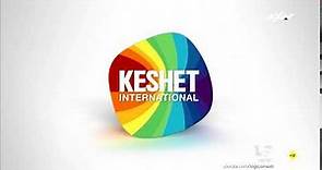Keshet International/Universal Television (2017)