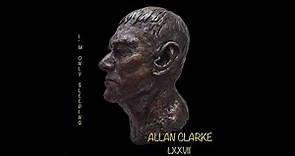 Allan Clarke - I'm Only Sleeping (Official Audio)