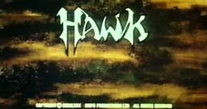 Hawk The Slayer - Trailer PL