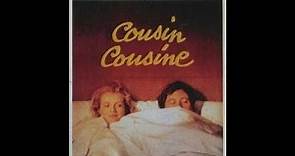 Cousin, Cousine