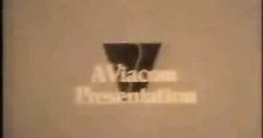 History of Viacom logos (1971-2005)