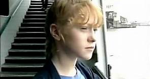 Running Scared (1986) - Part 3 of 18 - Children's BBC Drama