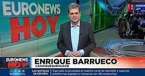 Euronews Hoy | Las noticias del martes 22 de febrero de 2022