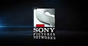 Sony Pictures Networks Logo