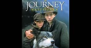 The Journey of Natty Gann 2002 DVD Overview