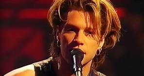 Bon Jovi - An Evening with Bon Jovi (Full Concert) [HD]