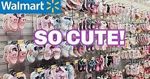 🦄 WALMART SHOES TODDLER LITTLE GIRL SHOES SNEAKERS COME WITH ME 2022