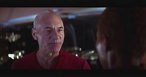 Star Trek 8 - Primo contatto: Trailer - Star Trek - Primo contatto Video | Mediaset Infinity