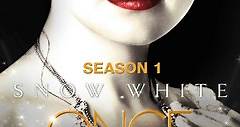 All Seven Seasons | Once Upon a Time | Hulu