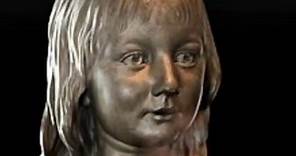 La triste historia de los hijos de María Antonieta: Luis XII el delfín torturado | Curiosos de la Historia, la Arqueología y la Mitología
