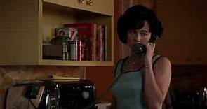Linda Cardellini in Mad Men S06E08 (2013)