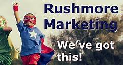 New Customer? Here's What You Need To Know. - Rushmore Loan Management Services