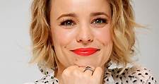 Rachel McAdams