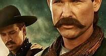 Tombstone streaming: where to watch movie online?
