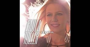 Paula Toller - Céu Azul