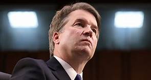 What people who knew Kavanaugh and his accuser are saying