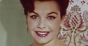 The Untold Truth Of Annette Funicello