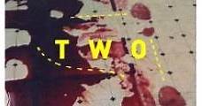 Two Step (2014) Online - Película Completa en Español / Castellano - FULLTV